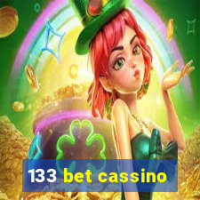 133 bet cassino